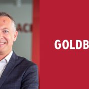goldbach austria HR tech use case
