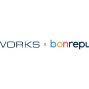 Bonrepublic wird Teil der HRworks-Gruppe