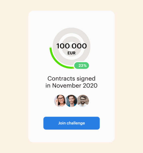 contracts2_00000