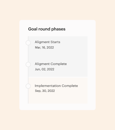 goal-round-phases_00000