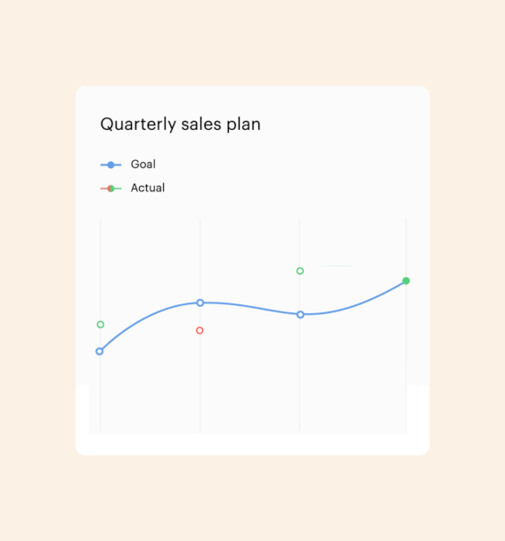 sales-plan_00000